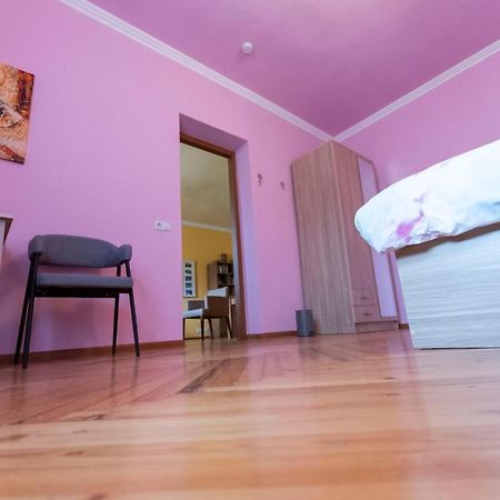 Bed & Breakfast 3 Gs Гохт Экстерьер фото