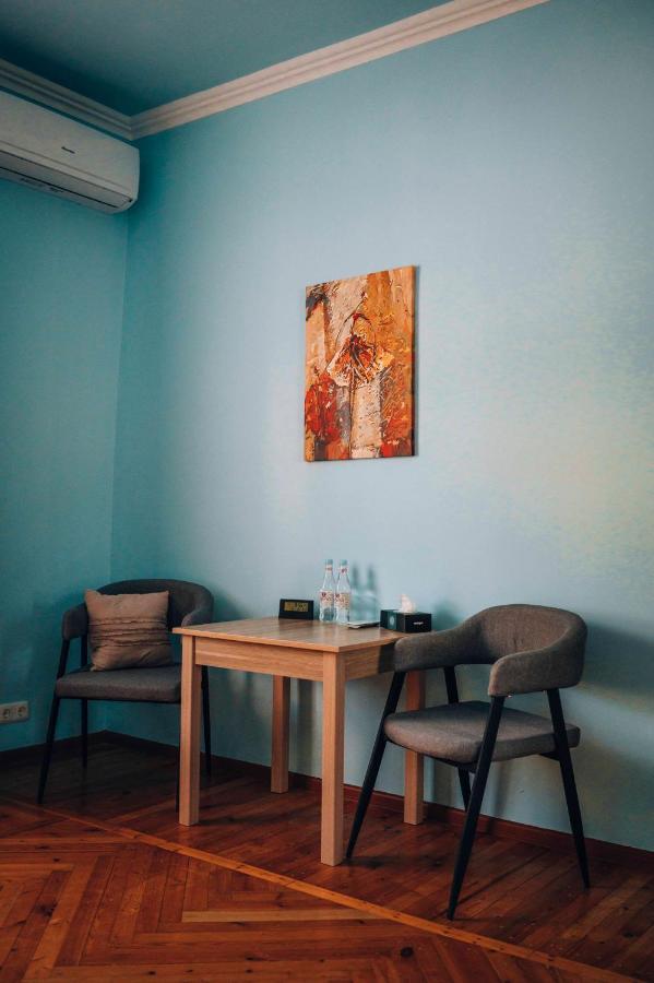 Bed & Breakfast 3 Gs Гохт Экстерьер фото