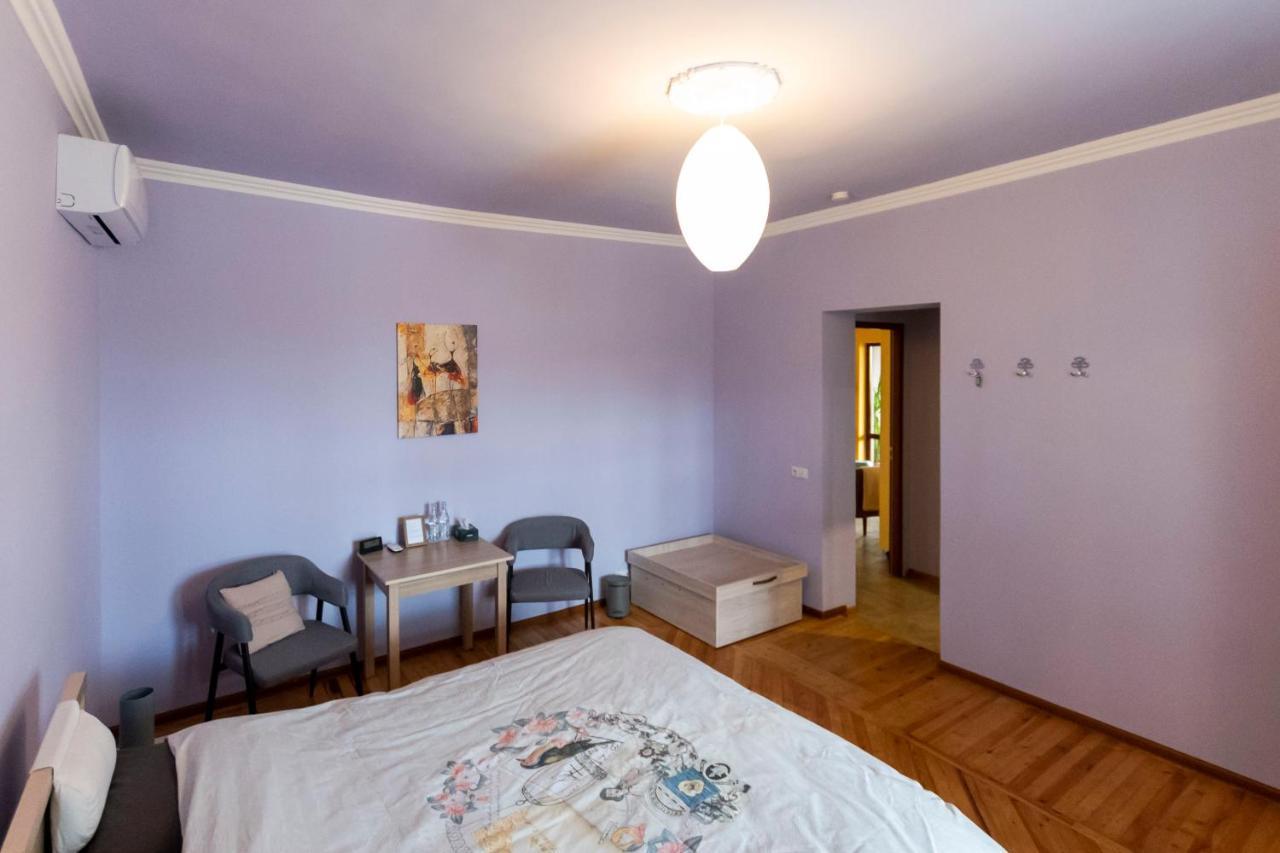 Bed & Breakfast 3 Gs Гохт Экстерьер фото